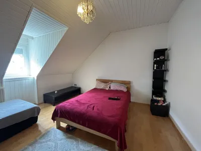 2-Zimmer-Wohnung kaufen in Graz – 40 m², € 119.000