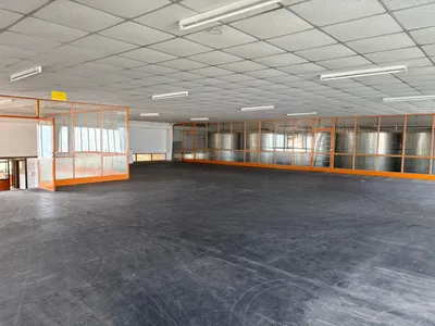 Gewerbeimmobilie mieten in Krems Land – 1 099 m², € 5.565 – Bild 5 von 12