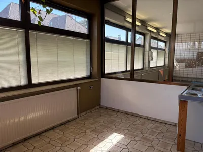 Gewerbeimmobilie mieten in Krems Land – 1 099 m², € 5.565 – Bild 9 von 12