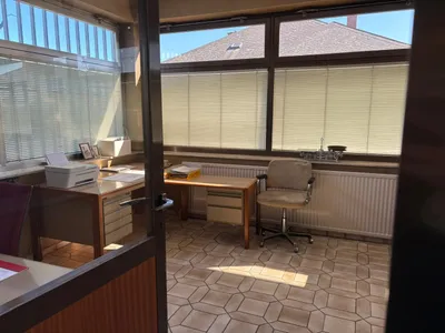 Gewerbeimmobilie mieten in Krems Land – 1 099 m², € 5.565 – Bild 7 von 12
