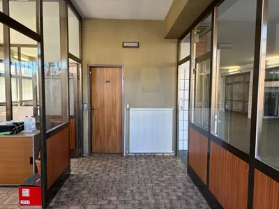 Gewerbeimmobilie mieten in Krems Land – 1 099 m², € 5.565 – Bild 6 von 12