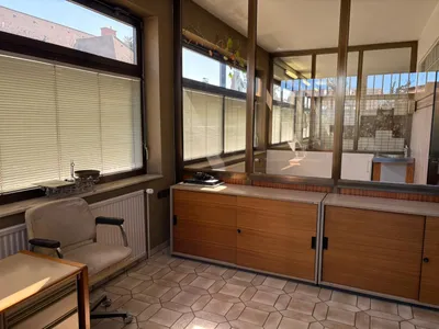 Gewerbeimmobilie mieten in Krems Land – 1 099 m², € 5.565 – Bild 8 von 12