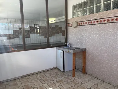 Gewerbeimmobilie mieten in Krems Land – 1 099 m², € 5.565 – Bild 10 von 12