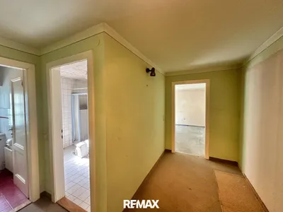 12-Zimmer-Gewerbeimmobilie kaufen in Mistelbach – 364 m², € 399.900 – Bild 49 von 58