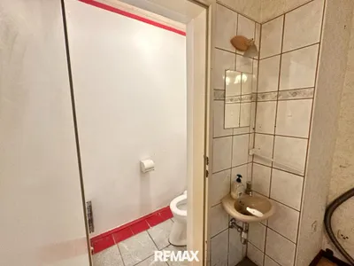 12-Zimmer-Gewerbeimmobilie kaufen in Mistelbach – 364 m², € 399.900 – Bild 17 von 58