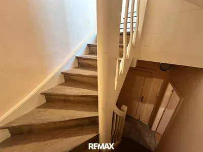 12-Zimmer-Gewerbeimmobilie kaufen in Mistelbach – 364 m², € 399.900 – Bild 25 von 58