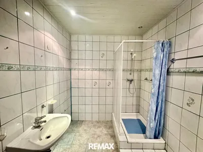 12-Zimmer-Gewerbeimmobilie kaufen in Mistelbach – 364 m², € 399.900 – Bild 19 von 58