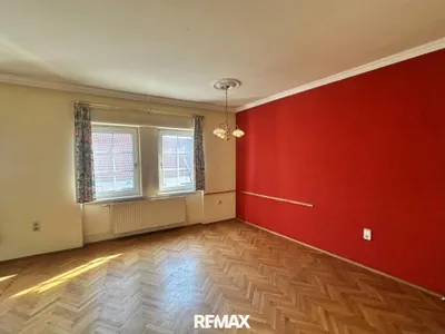 12-Zimmer-Gewerbeimmobilie kaufen in Mistelbach – 364 m², € 399.900 – Bild 42 von 58