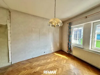 12-Zimmer-Gewerbeimmobilie kaufen in Mistelbach – 364 m², € 399.900 – Bild 44 von 58