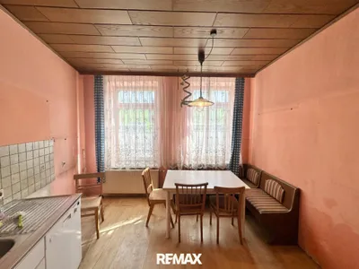 12-Zimmer-Gewerbeimmobilie kaufen in Mistelbach – 364 m², € 399.900 – Bild 14 von 58