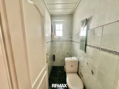 12-Zimmer-Gewerbeimmobilie kaufen in Mistelbach – 364 m², € 399.900 – Bild 36 von 58