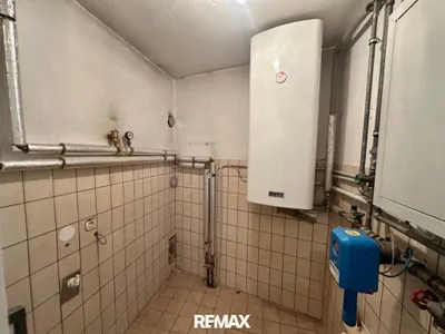 12-Zimmer-Gewerbeimmobilie kaufen in Mistelbach – 364 m², € 399.900 – Bild 48 von 58