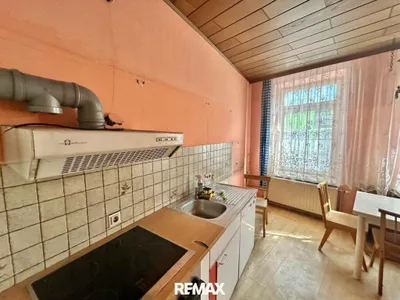 12-Zimmer-Gewerbeimmobilie kaufen in Mistelbach – 364 m², € 399.900 – Bild 15 von 58