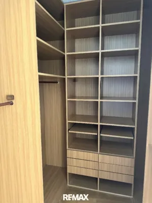 4-Zimmer-Wohnung kaufen in Wien – 96 m², € 499.000 – Bild 10 von 18