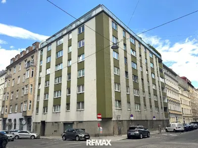 4-Zimmer-Wohnung kaufen in Wien – 96 m², € 499.000 – Bild 16 von 18