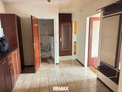 4-Zimmer-Wohnung kaufen in Wien – 96 m², € 499.000 – Bild 11 von 18