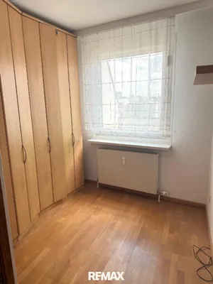 4-Zimmer-Wohnung kaufen in Wien – 96 m², € 499.000 – Bild 6 von 18