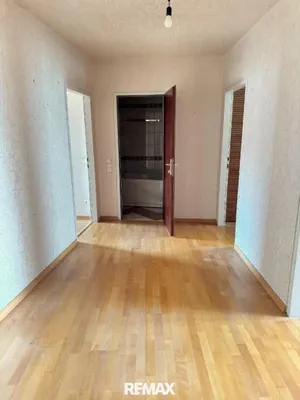 4-Zimmer-Wohnung kaufen in Wien – 96 m², € 499.000 – Bild 12 von 18