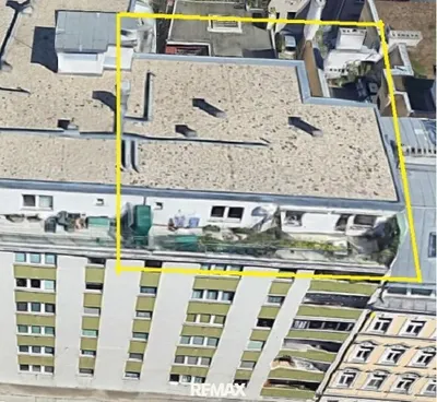 4-Zimmer-Wohnung kaufen in Wien – 96 m², € 499.000