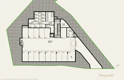 Wohnung kaufen in Innsbruck-Land – 108,7 m², € 853.500 – Bild 6 von 6
