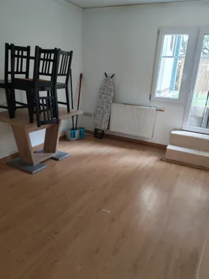 Haus kaufen in Krems Land – 140 m², € 449.000 – Bild 14 von 19