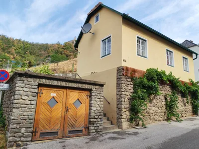 Haus kaufen in Krems Land – 140 m², € 449.000 – Bild 2 von 19