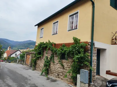 Haus kaufen in Krems Land – 140 m², € 449.000 – Bild 7 von 19
