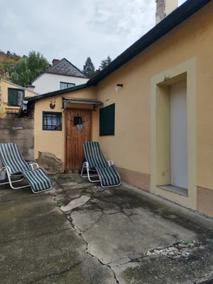 Haus kaufen in Krems Land – 140 m², € 449.000 – Bild 4 von 19