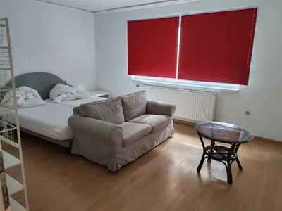 Haus kaufen in Krems Land – 140 m², € 449.000 – Bild 13 von 19