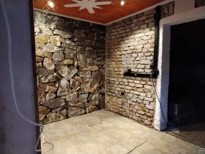 Haus kaufen in Krems Land – 140 m², € 449.000 – Bild 18 von 19