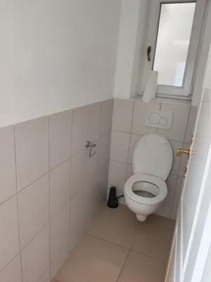 Haus kaufen in Krems Land – 140 m², € 449.000 – Bild 9 von 19