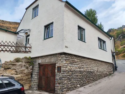 Haus kaufen in Krems Land – 140 m², € 449.000 – Bild 6 von 19