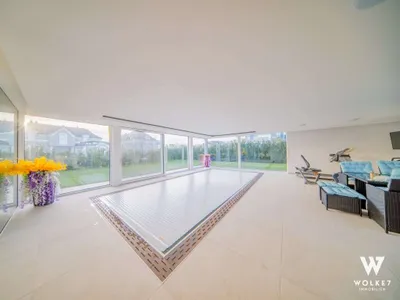 8-Zimmer-Haus kaufen in Baden – 410,04 m², € 3.499.000 – Bild 7 von 25
