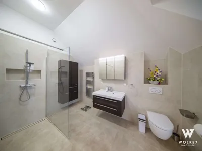 8-Zimmer-Haus kaufen in Baden – 410,04 m², € 3.499.000 – Bild 19 von 25
