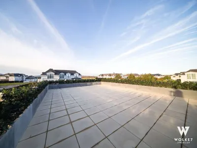 8-Zimmer-Haus kaufen in Baden – 410,04 m², € 3.499.000 – Bild 16 von 25