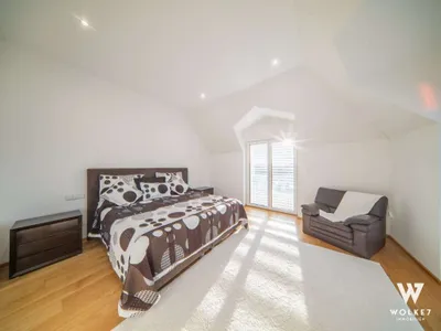 8-Zimmer-Haus kaufen in Baden – 410,04 m², € 3.499.000 – Bild 17 von 25