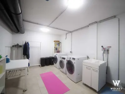 8-Zimmer-Haus kaufen in Baden – 410,04 m², € 3.499.000 – Bild 23 von 25
