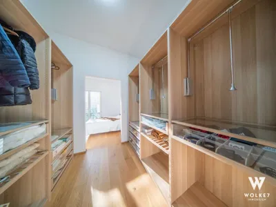 8-Zimmer-Haus kaufen in Baden – 410,04 m², € 3.499.000 – Bild 10 von 25