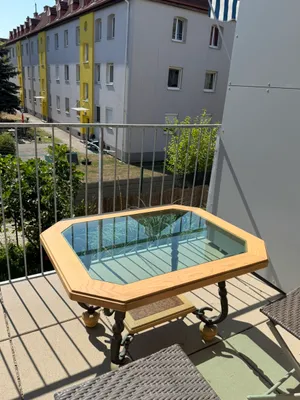 2-Zimmer-Wohnung mieten in Wiener Neustadt – 53 m², € 793 – Bild 15 von 16
