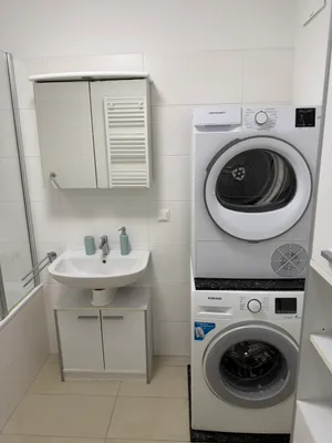 2-Zimmer-Wohnung mieten in Wiener Neustadt – 53 m², € 793 – Bild 9 von 16