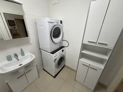 2-Zimmer-Wohnung mieten in Wiener Neustadt – 53 m², € 793 – Bild 11 von 16