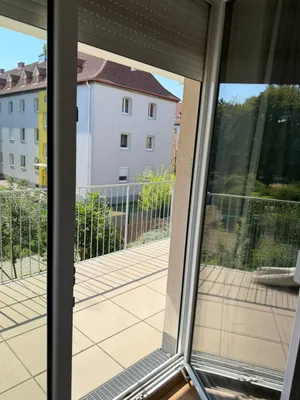 2-Zimmer-Wohnung mieten in Wiener Neustadt – 53 m², € 793 – Bild 13 von 16