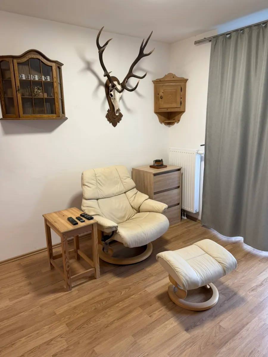 Wohnung – Wiener Neustadt - Ansicht 2
