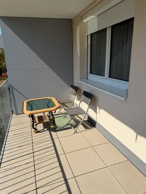 2-Zimmer-Wohnung mieten in Wiener Neustadt – 53 m², € 793 – Bild 16 von 16