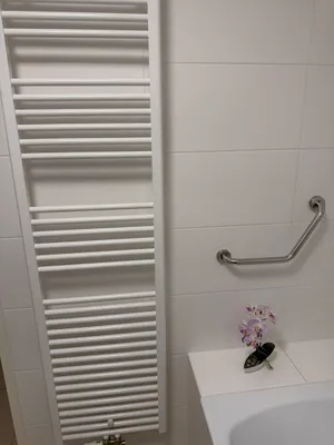 2-Zimmer-Wohnung mieten in Wiener Neustadt – 53 m², € 793 – Bild 10 von 16
