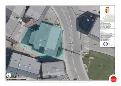 10-Zimmer-Gewerbeimmobilie kaufen in Vöcklabruck – 415 m², € 399.000 – Bild 16 von 21