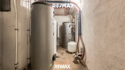 10-Zimmer-Gewerbeimmobilie kaufen in Vöcklabruck – 415 m², € 399.000 – Bild 12 von 21