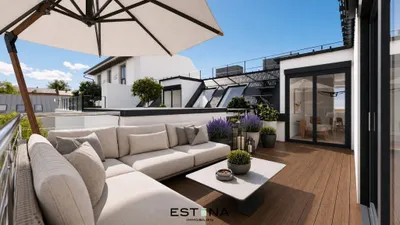 4-Zimmer-Wohnung kaufen in Wien – 145,89 m², € 1.585.780 – Bild 2 von 8