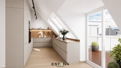 4-Zimmer-Wohnung kaufen in Wien – 145,89 m², € 1.585.780