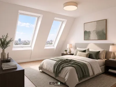 4-Zimmer-Wohnung kaufen in Wien – 145,89 m², € 1.585.780 – Bild 3 von 8